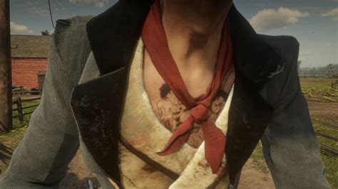 rdr2 cleet|r/reddeadredemption on Reddit: Cleet (spoilers).